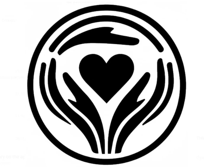 Nia logo
